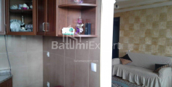 Mieszkanie 75 m² - Juriewskaja, Batumi, Gruzja