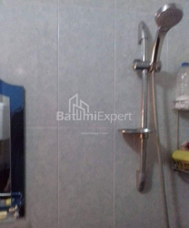Mieszkanie 75 m² - Juriewskaja, Batumi, Gruzja