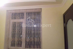 Mieszkanie 75 m² - Juriewskaja, Batumi, Gruzja
