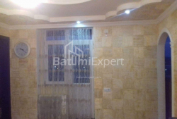 Mieszkanie 75 m² - Juriewskaja, Batumi, Gruzja