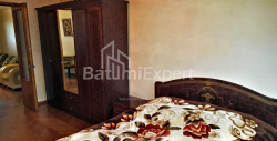 Mieszkanie 82 m² - Juriewskaja, Batumi, Gruzja