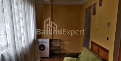 Mieszkanie 82 m² - Juriewskaja, Batumi, Gruzja