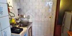 Mieszkanie 82 m² - Juriewskaja, Batumi, Gruzja