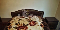 Mieszkanie 82 m² - Juriewskaja, Batumi, Gruzja