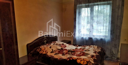 Mieszkanie 82 m² - Juriewskaja, Batumi, Gruzja