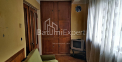 Mieszkanie 82 m² - Juriewskaja, Batumi, Gruzja