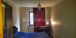 Mieszkanie 82 m² - Juriewskaja, Batumi, Gruzja