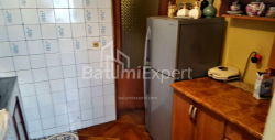 Mieszkanie 82 m² - Juriewskaja, Batumi, Gruzja