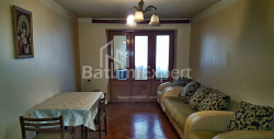 Mieszkanie 82 m² - Juriewskaja, Batumi, Gruzja
