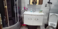 Mieszkanie 92 m² - Zuraba Gorgiladze, Batumi, Gruzja