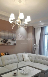 Mieszkanie 4-комн 92 m² - Zuraba Gorgiladze, Batumi
