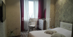 Mieszkanie 92 m² - Zuraba Gorgiladze, Batumi, Gruzja