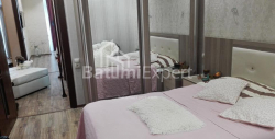 Mieszkanie 92 m² - Zuraba Gorgiladze, Batumi, Gruzja