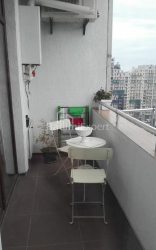 Mieszkanie 4-комн 92 m² - Zuraba Gorgiladze, Batumi