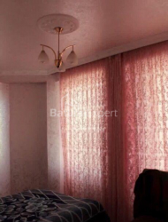 Mieszkanie 110 m² - Juriewskaja, Batumi, Gruzja
