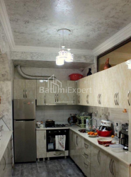 Mieszkanie 110 m² - Juriewskaja, Batumi, Gruzja