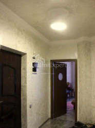 Mieszkanie 4-комн 110 m² - Juriewskaja, Batumi