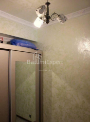 Mieszkanie 110 m² - Juriewskaja, Batumi, Gruzja