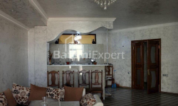 Mieszkanie 110 m² - Juriewskaja, Batumi, Gruzja