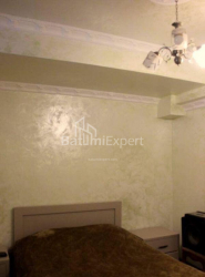 Mieszkanie 110 m² - Juriewskaja, Batumi, Gruzja