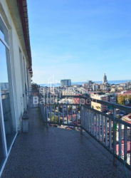 Mieszkanie 80 m² - Aleksandra Puszkin, Batumi, Gruzja