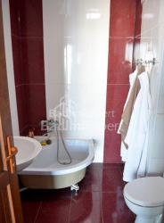 Mieszkanie 3-комн 80 m² - Aleksandra Puszkin, Batumi