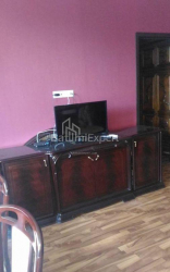 Mieszkanie 100 m² - Petra Melikiszwili, Batumi, Gruzja