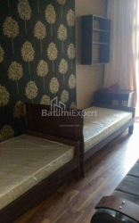 Mieszkanie 4-комн 100 m² - Petra Melikiszwili, Batumi