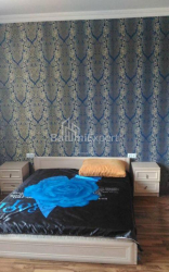 Mieszkanie 4-комн 100 m² - Petra Melikiszwili, Batumi