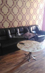 Mieszkanie 4-комн 100 m² - Petra Melikiszwili, Batumi