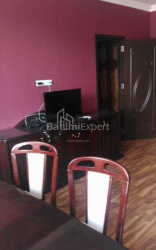 Mieszkanie 100 m² - Petra Melikiszwili, Batumi, Gruzja