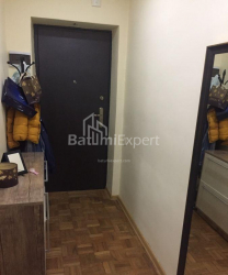 Mieszkanie 3-комн 85 m² - Michaił Lermontow, Batumi