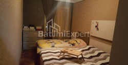 Mieszkanie 3-комн 85 m² - Michaił Lermontow, Batumi