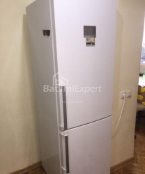 Mieszkanie 85 m² - Michaił Lermontow, Batumi, Gruzja
