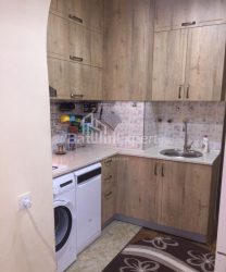 Mieszkanie 85 m² - Michaił Lermontow, Batumi, Gruzja
