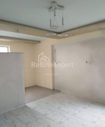 Mieszkanie 40 m² - David Agmashenebli, Batumi, Gruzja