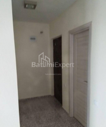Mieszkanie 40 m² - David Agmashenebli, Batumi, Gruzja