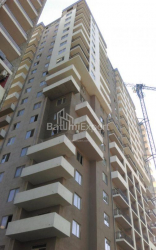 Mieszkanie 40 m² - David Agmashenebli, Batumi, Gruzja