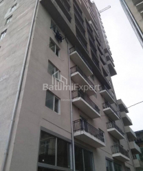 Mieszkanie 40 m² - David Agmashenebli, Batumi, Gruzja