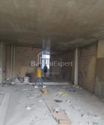 Mieszkanie 82 m² - Juriewskaja, Batumi, Gruzja