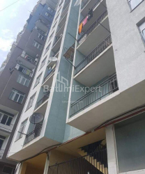 Mieszkanie 82 m² - Juriewskaja, Batumi, Gruzja