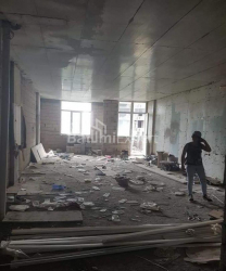 Mieszkanie 82 m² - Juriewskaja, Batumi, Gruzja