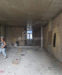 Mieszkanie 82 m² - Juriewskaja, Batumi, Gruzja