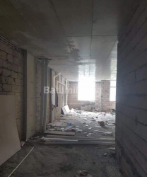 Mieszkanie 82 m² - Juriewskaja, Batumi, Gruzja