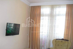 Mieszkanie 55 m² - Jusuf Kobaladze, Batumi, Gruzja