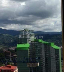 Mieszkanie 55 m² - Jusuf Kobaladze, Batumi, Gruzja