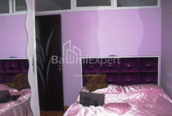 Mieszkanie 55 m² - Jusuf Kobaladze, Batumi, Gruzja