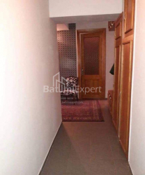 Mieszkanie 120 m² - Ilja Czawczawadze, Batumi, Gruzja