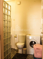 Mieszkanie 62 m² - Wachtang Gorgasali, Batumi, Gruzja