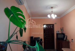 Mieszkanie 42 m² - generała Asłana Abaszydze, Batumi, Gruzja